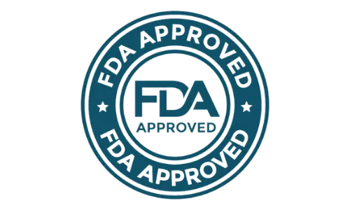 FDA Approved nail exodus FDA Approved
